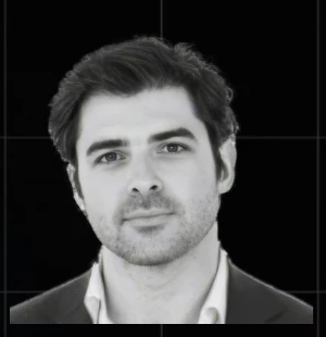 Gary Ziegler