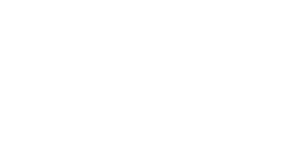 France Digitale